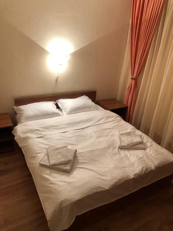 Cozy Bucharest Apartament next to Marriot Hotel Zewnętrze zdjęcie